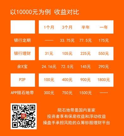 �Ա�����ͼ��3��lachang.png