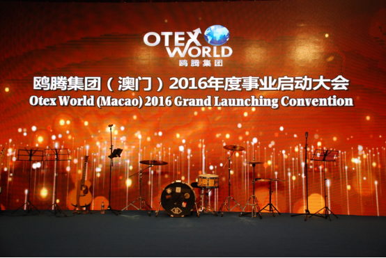 ��Ӣ-Ÿ�ڼ��ţ����ţ�2016�����ҵ������� ���Ÿ�365.png