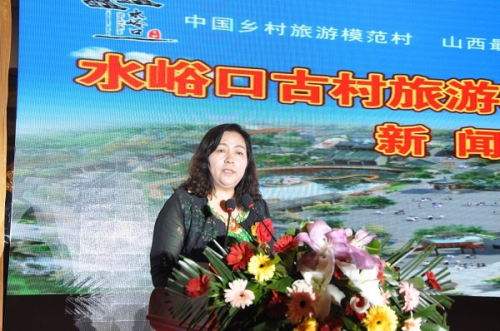 ���˳���������������ξָ��ֳ��������´�.JPG