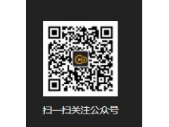 ��Ʊ����ƽ̨��Ԫ����ܸ˳������ʹ�˾��A������ԥ��